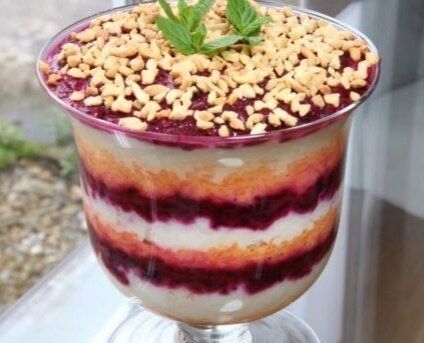 ��������� �������: ���������� ������� ����� ��������