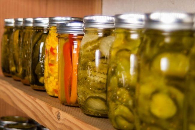 ������� ���������: ����� �� ������ ����� ����� �������� ��������� ��� �����������