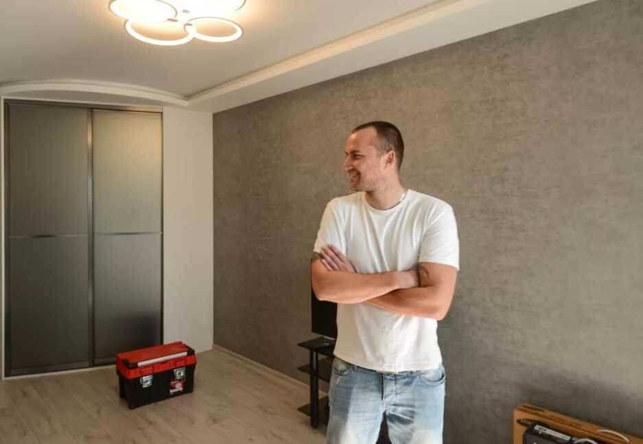 ������� ������� ����� ������� �����: �� ��� ����� �������� ��������