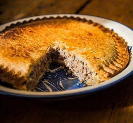 ��� ����������� ��������� ������ �����: ����������� ������