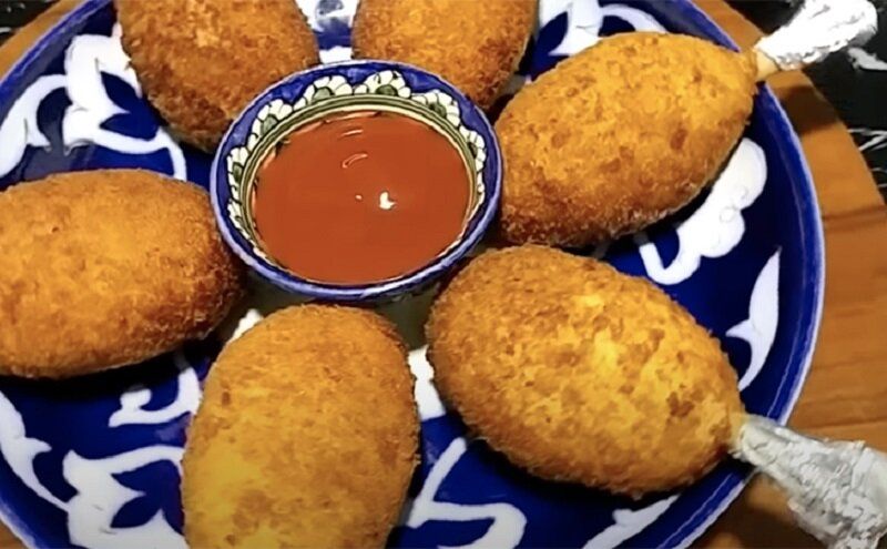 ��� ����������� ��������� ������� ������� �� ��������� �������