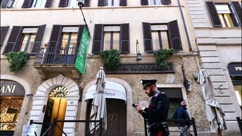 � ���� ����������� �������� ������������ ����, ��� ������ ������ 