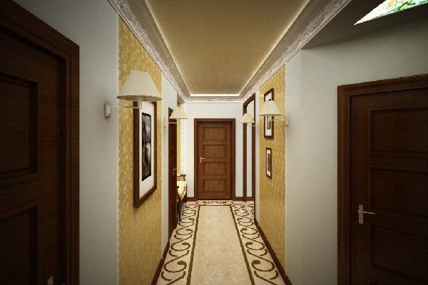 ������ �� ������� ����� ��������: ��� ������� ������������ ������ � ��������