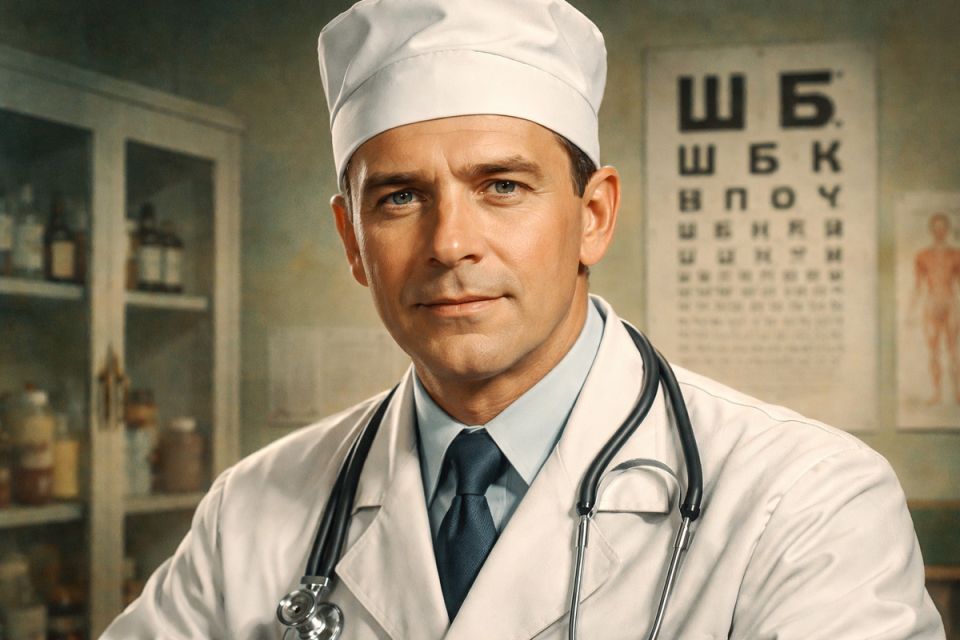 ��������� ����� ��� �������: ������� ������� ��� ��������