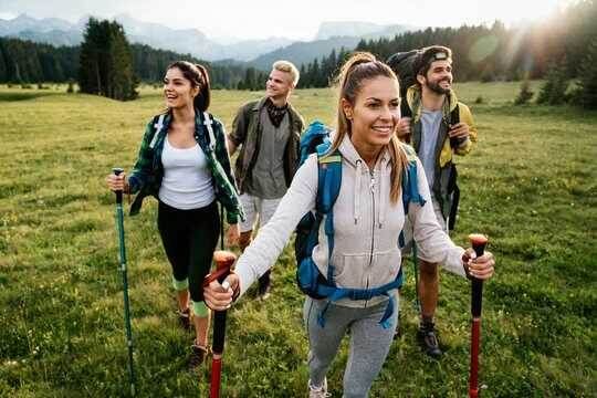 ��������� ������: ��� ������������ ���� � �������� ����������� ���������