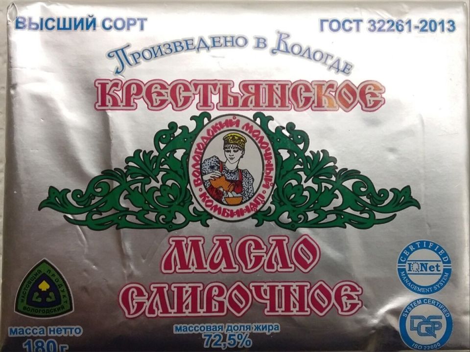 ������� ��� ��������� ���������� �����: ��� ���������� ��������