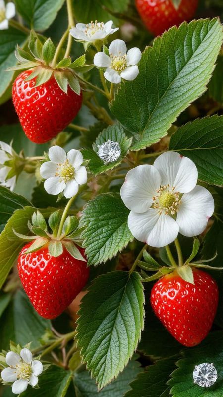 ��� ��������� ������������ �������� ������: ������ �����������