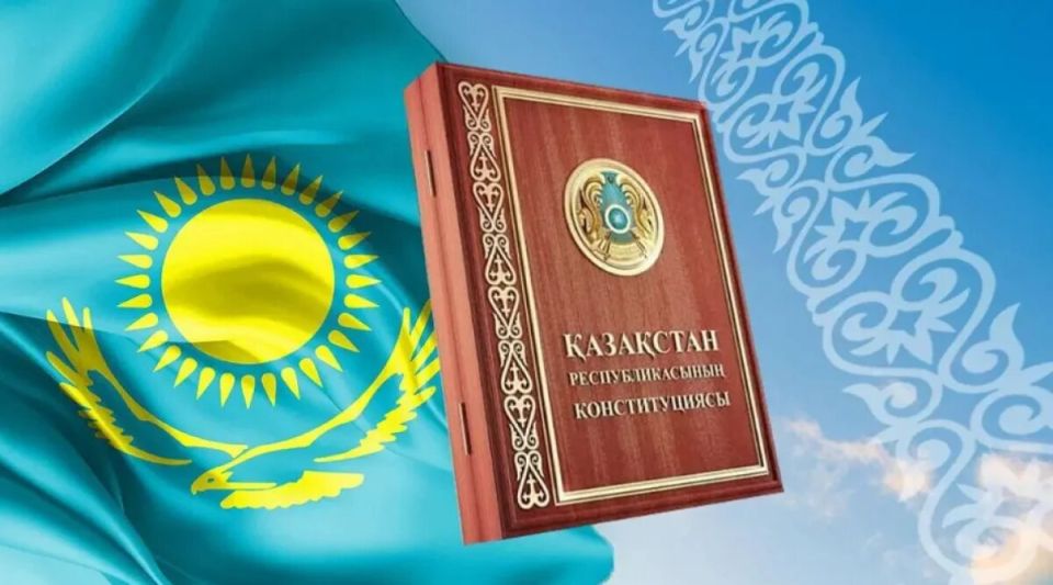 ��������� � �����������: ����� ������ �� ������ �����������