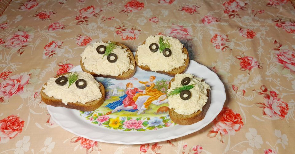 �����, ������, ��������: ������� 