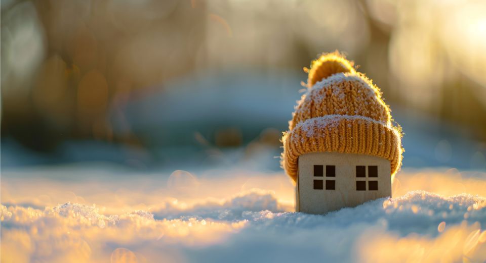 ���� 2026: ��� ���������� ������ ����������� �� �������� ��������