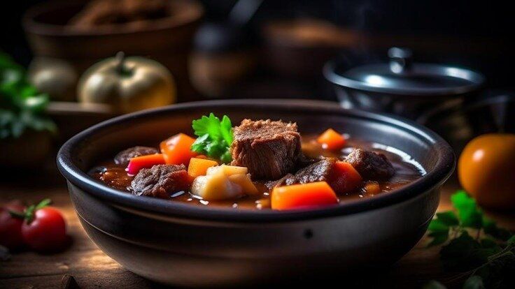 ������ �������� ��� ����� ���� ������� ����-����