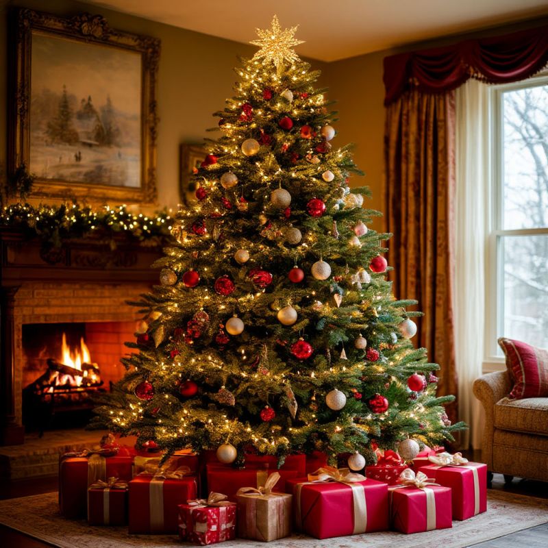 ������������� ������� ��� ������������ �����: ��� ����� �� �������