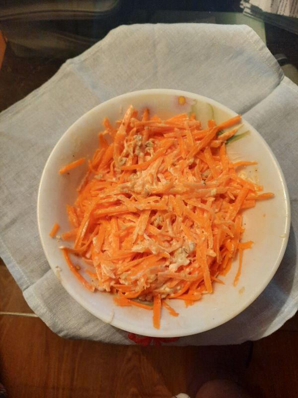 ��������������� ����� �� ������� � �������� � �������: ������� � �������