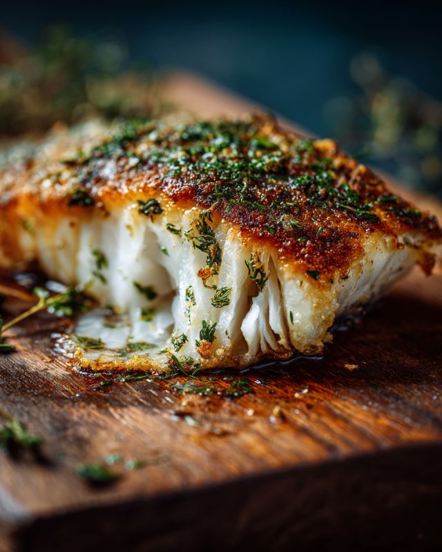 ������� ���������� ����: ��� ��������� �������� � ����