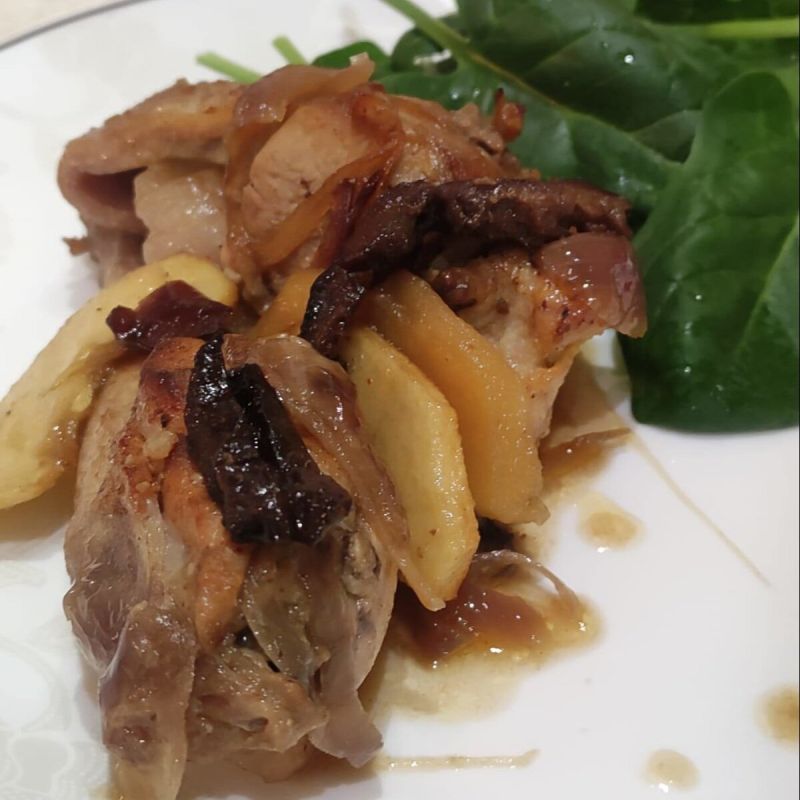 ������ ������ � ������� ����� � �������� � �����������