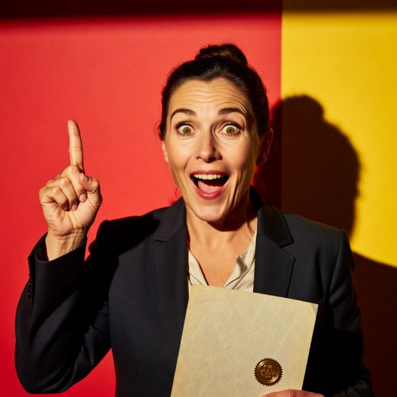 Льготы для предпенсионеров: как использовать права раньше пенсии?