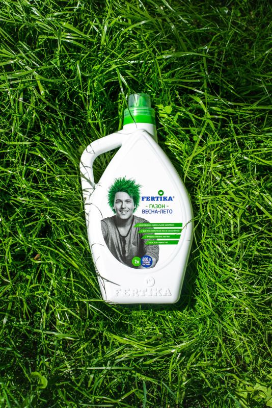 �������� ���� �� �������