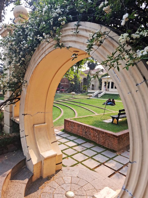 ��� ����� ����� ����: ��������� ����� � ������ ��������