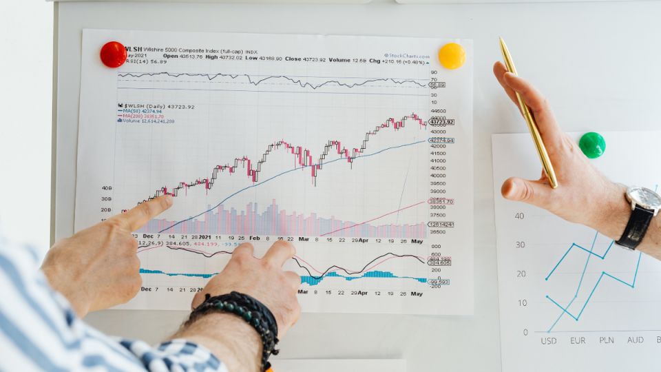 Инвестиции без риска: миф или реальность?