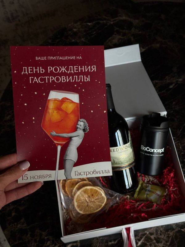 ����������� �� ����� ���� �������� ���� �������� � ��������� ��� ������