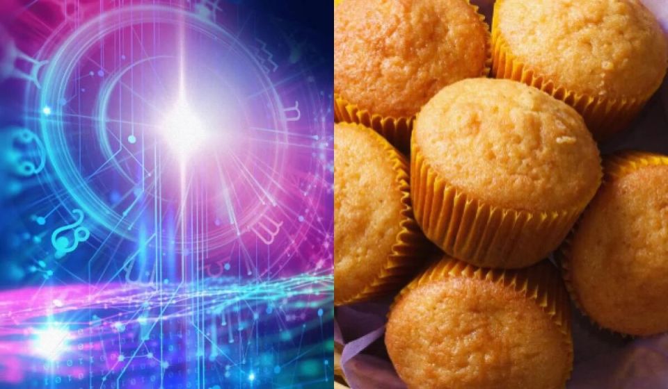 ����� �� ������ �� ����� �������: ������� ���� ������� �������