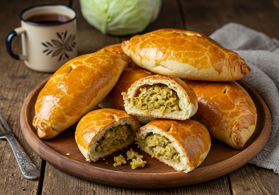 ��� ������� ������ ������� ������� � ��������