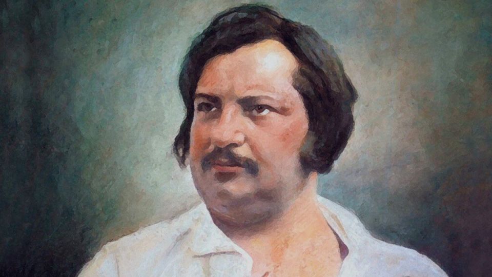 ������ ����� ���� �������� �������: �������� �������