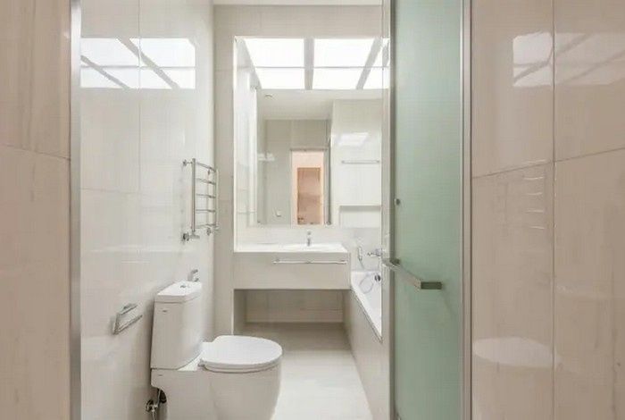 ����������� ������ ������� ����� ������� �� �������� � �������