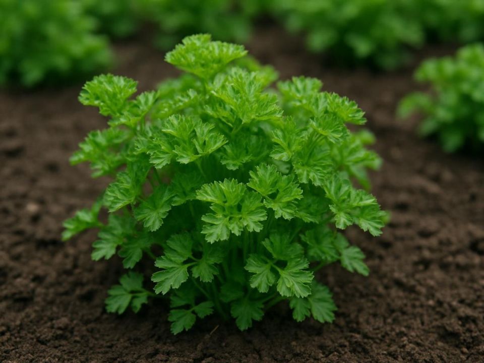 ��� ����������� ����� �������� ��������� ��������� �������� �� ��������� ���