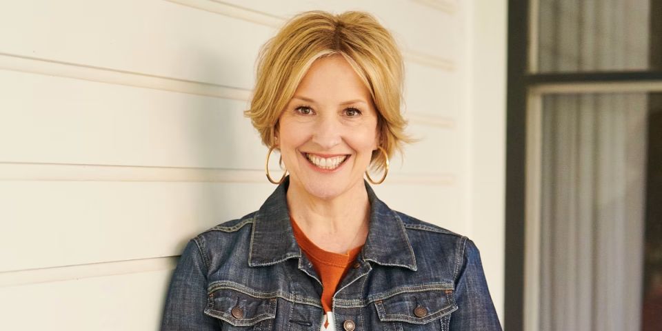 ����� ������ ������ ��� ������: �������� �������� �����