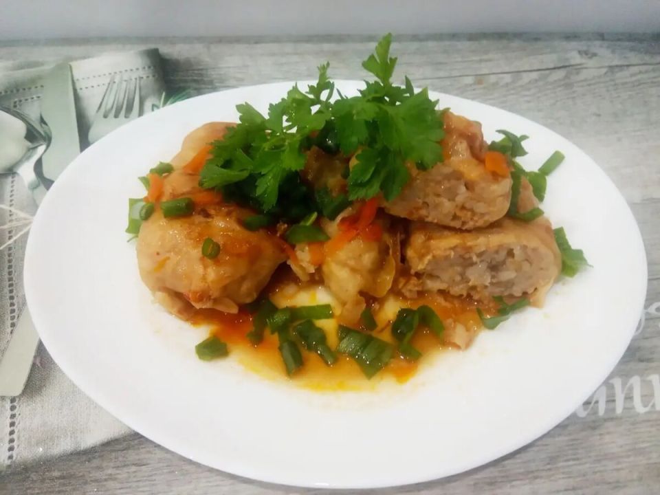 ������������ ������� � ����� �����: ������ � ������