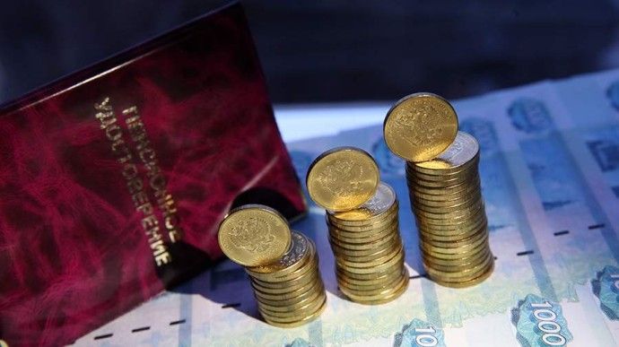 ����� ��������� ���� �� ���� �� ������������: ��� ��� �������� ��� �������?