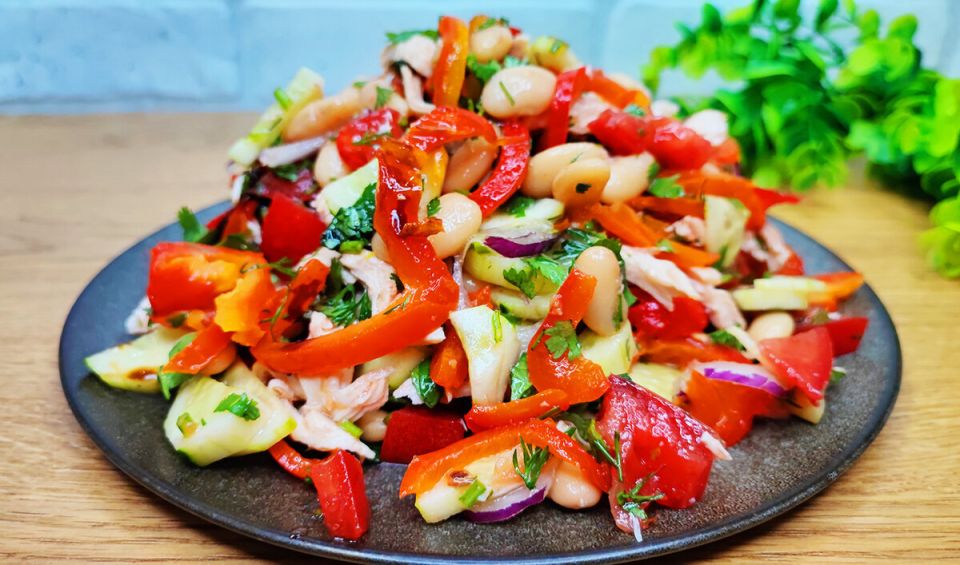 ��������� ���������� ������� ����� ��� ��������� �����������