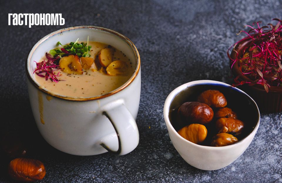 ��� � ���������: ���������� �������� ��� ����