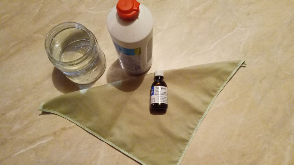 ��� ������ � ���������� �������� ���� � ����: ������� ������ ��� �������