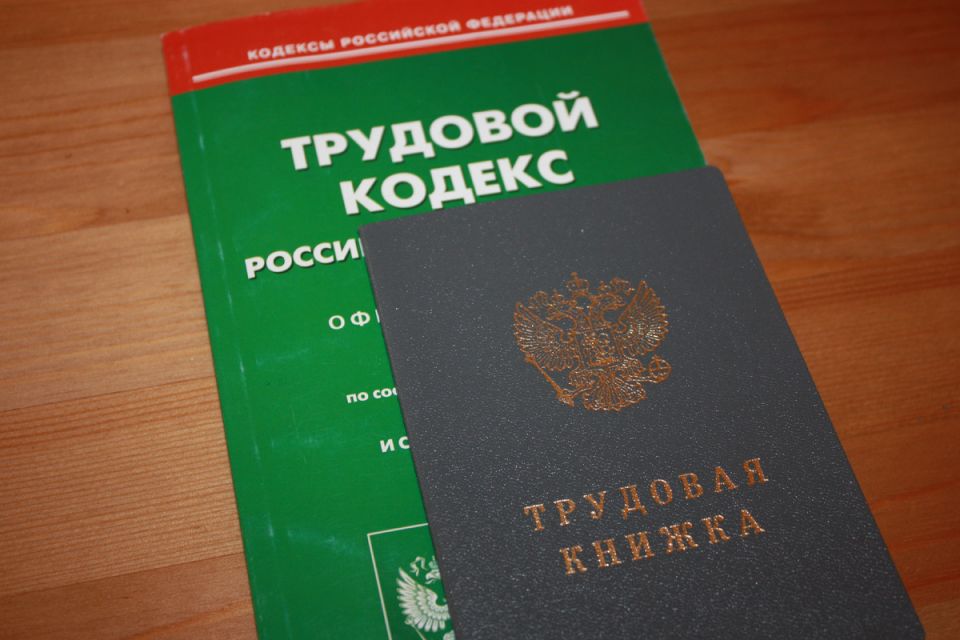 �������� � ��������� ������: ��� ������ �� ������ ������