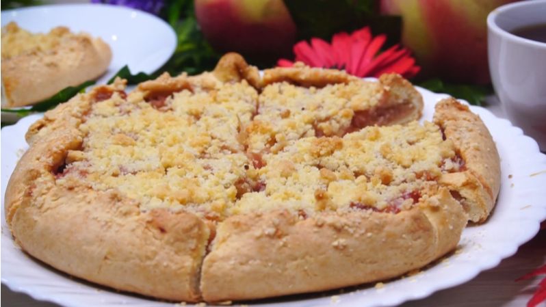 �������� ������: ��������� ����� � ��� ��� ���� ������������