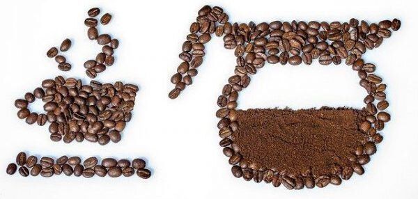 Как наслаждаться кофе каждый день без вреда для здоровья