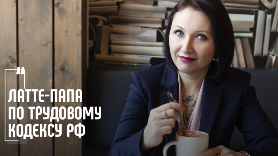 �����-����: ����� ����� � ������������ � �����