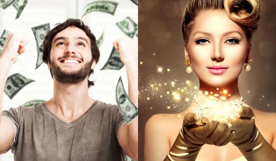 ������ �������� � �� ������� �� ���������� �����: ��� � �������?