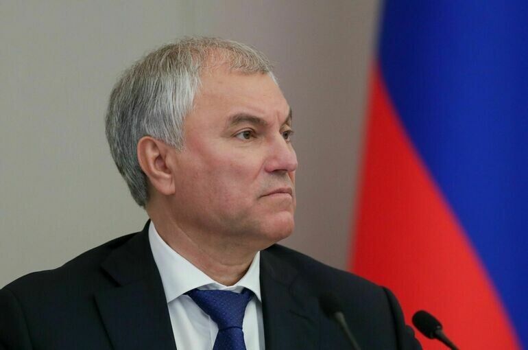 Госдума намерена усилить контроль за тарифами: новые законопроекты в работе