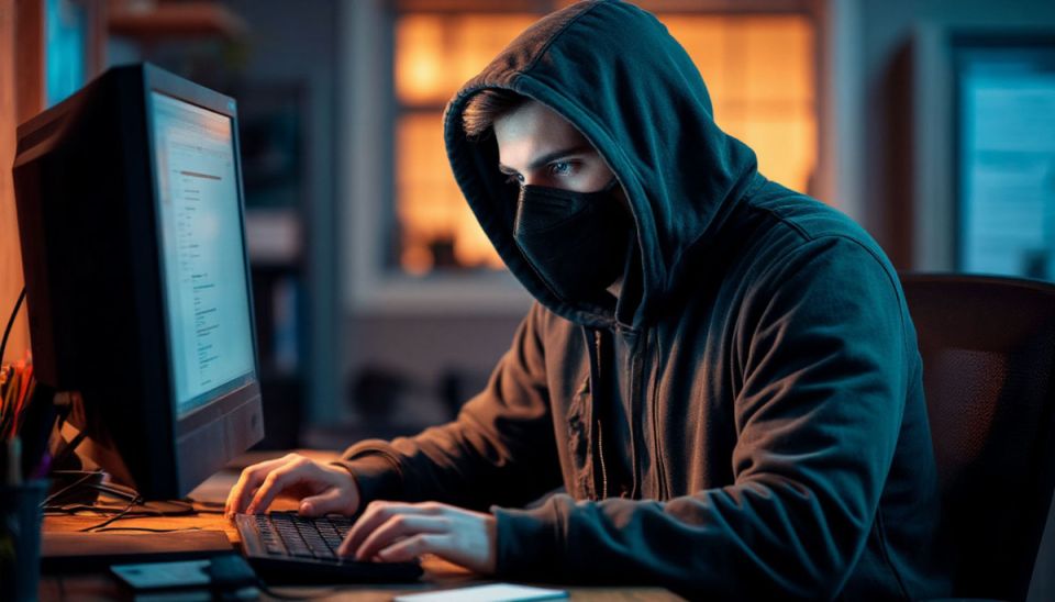 Как мигранты становятся частью российской медицины и что это за собой влечет