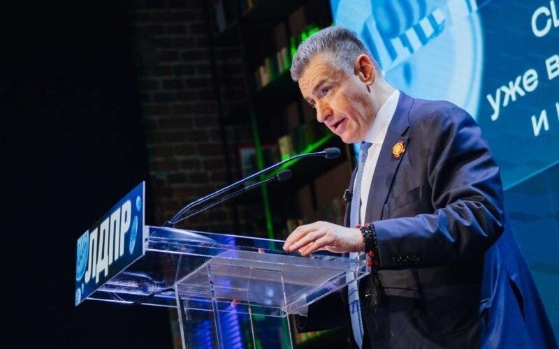 Госдума предлагает поднять цены на импорт для защиты отечественных производителей