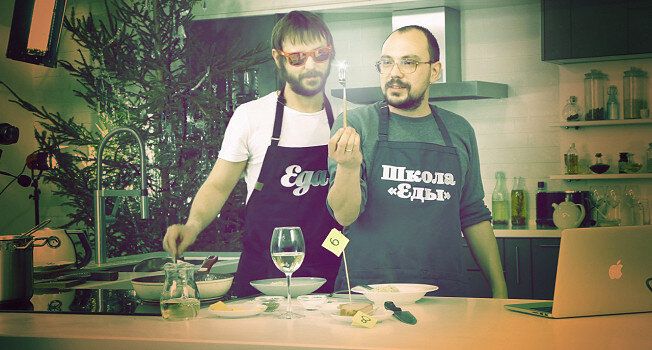 ���������� �� ����: ������������ ������� ��� ���������� �������