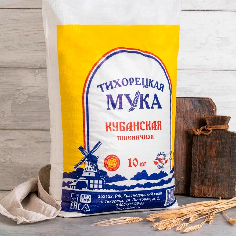 ���� � �������: ���� � ������