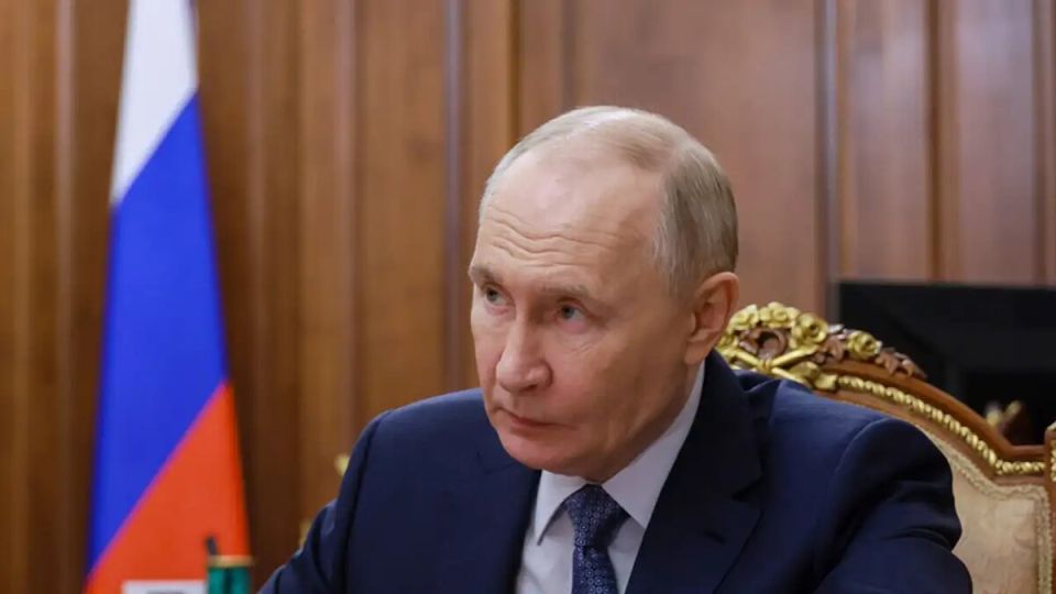 ����� ����� � �������� �� �������-�������� �������������: ��� ���������