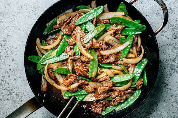 �������� �� ������� ��������: ���� �� 25 �����, ��� � ��������� ���������