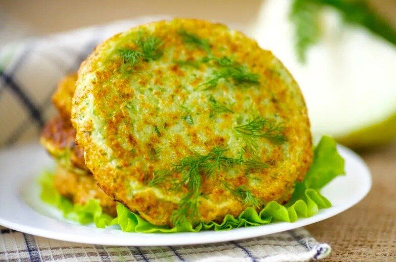 �������� ��� ���� �������: ������������ ������� ��� ��������