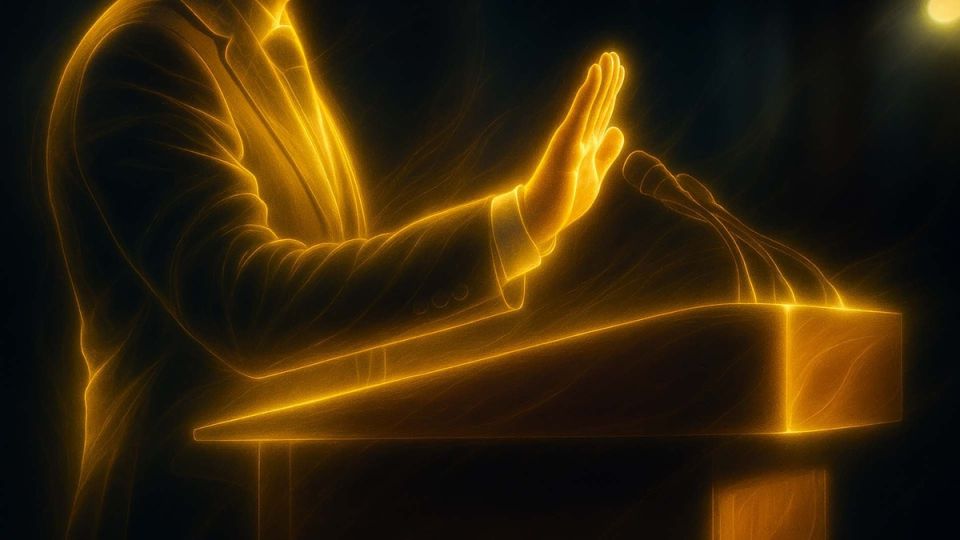 ������� �������� ������������ ������ ��������� �� ������ � ������������� �������