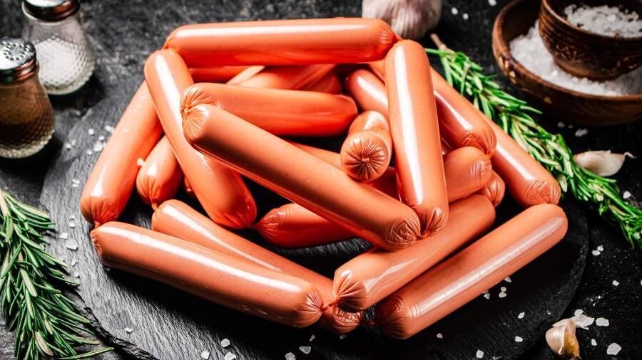 ��������� �������: ������� �������������, ������� ����� �����